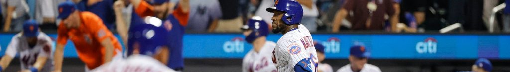 Breaking Down the Numbers: How the Mets Compare to Other Teams in Walk-Off Victories
