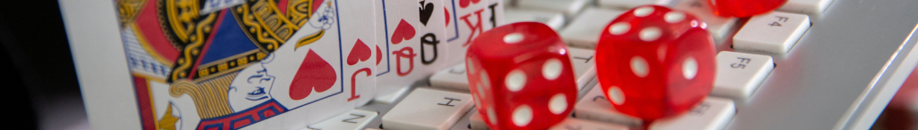 Casino Reviews and Recommendations: An Overview of Popular Online Casinos
